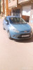 Ford Fiesta 2010 Titanium Sport pack