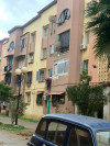 Vente Appartement F3 Blida Chebli