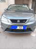 Seat Ibiza 2012 