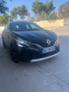 Renault Captur 2021 Intense