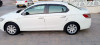 Peugeot 301 2013 Active