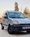 Renault Kangoo 2003 Kangoo