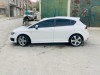 Seat Leon 2012 2012