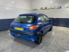 Peugeot 206 2001 206