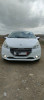 Peugeot 208 2013 Allure