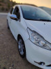 Peugeot 208 2013 Allure