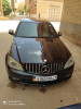 Mercedes Classe C 2008 220 Exclusive