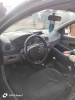 Renault Clio 3 2006 Clio 3