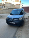 Renault Kangoo 2015 Grand Confort