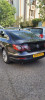 Volkswagen Passat CC 2009 R Line