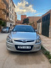 Hyundai i30 2011 