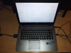 Ordinateur portable HP EliteBook 840 G2