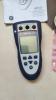 GE Calibrateur DPI 880