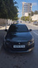 Peugeot 208 2022 Access