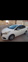 Peugeot 208 2016 208