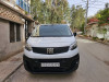 Fiat Scudo 2023 