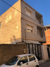 Location Appartement F2 Alger Beni messous