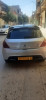 Peugeot 308 2010 Platinum 