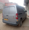 Fiat Doblo 2023 