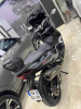 Yamaha Tmax 560 2021