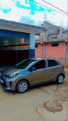 Kia Picanto 2019 LX Start