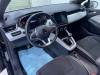 Renault Clio5 2021 Intense