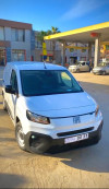 Fiat Doblo 2025 