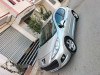 Peugeot 207 2009 Allure