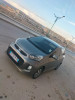 Kia Picanto 2016 Safety