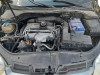 Volkswagen Golf 5 2005 Carat