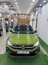 Volkswagen Taigo 2022 Rlin