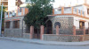 Vente Villa Sidi bel abbes Sidi bel abbes