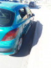 Peugeot 207 2007 Sportium