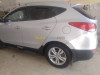 Hyundai Tucson 2013 Style