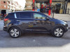 Kia Sportage 2015 Sportage