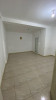 Location Appartement F3 Alger Zeralda