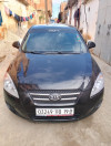 Kia Ceed 2010 