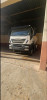 Iveco 420 2016