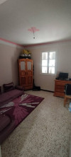 Vente Appartement F3 Bordj Bou Arreridj Ras el oued