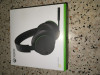 Casque xbox sans fil