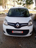 Renault Kangoo 2017 Privilège +