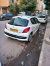 Peugeot 207 2011 207