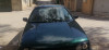 Volkswagen Golf 3 1998 Golf 3