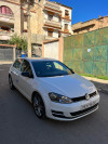 Volkswagen Golf 7 2016 Trendline +