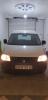 Volkswagen Caddy 2007 Caddy