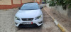 Seat Leon 2015 