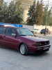 Volkswagen Golf 3 1993 Vr6