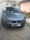 Seat Ibiza 2014 Itech