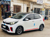 Kia Picanto 2018 GT-Line