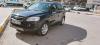 Chevrolet Captiva 2010 LTZ